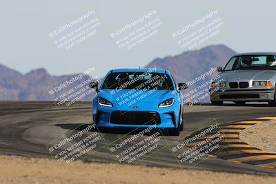 media/Feb-16-2025-Nasa (Sun) [[30caadc4c6]]/6-HPDE Intro (GR)/Session 3 (Combined Groups) (Turn 12)/